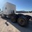 2017-peterbilt-579-image-7