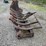 #4516-•-root-rake-approx.-135"-image-5