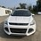 2016-ford-escape-image-8