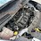 2016-ford-escape-image-9