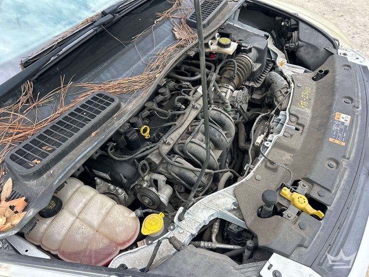2016-ford-escape-image-9