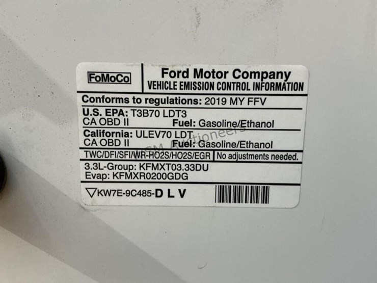 2019-ford-f150-image-14