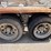 1985-fruehauf-trailer-image-9
