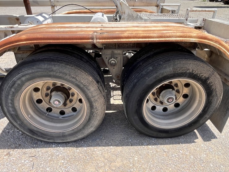 1985-fruehauf-trailer-image-9