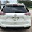 2015-nissan-rogue-image-20