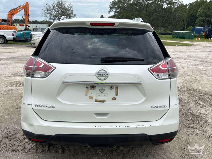 2015-nissan-rogue-image-20