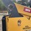 caterpillar-299d2-xhp-image-22