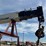 2011-peterbilt-365-image-24