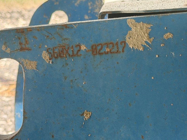 genie-s60x-image-13
