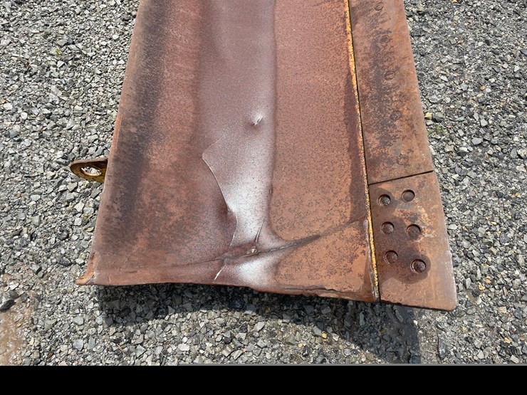 #4518-•-dozer-blade-image-9