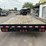 2023-pj-deckover-trailer-image-6