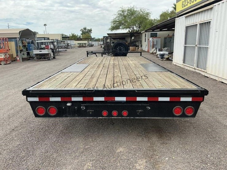 2023-pj-deckover-trailer-image-6