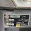 2015-mack-chu613-daycab-truck-image-11