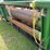 john-deere-920-image-14