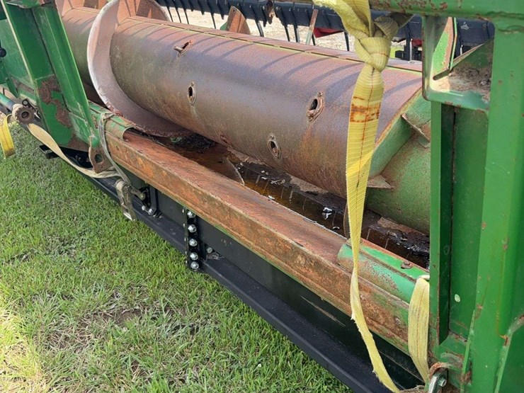 john-deere-920-image-14