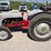 ford-8n-image-3