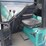 yanmar-b3-image-32