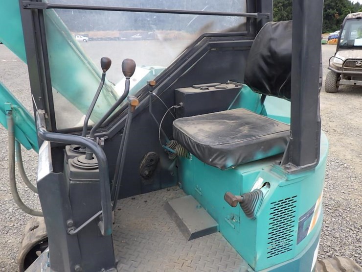 yanmar-b3-image-32