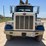 2013-peterbilt-367-image-2