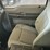 2015-ford-f550-image-24