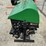 2000-john-deere-2000-image-4