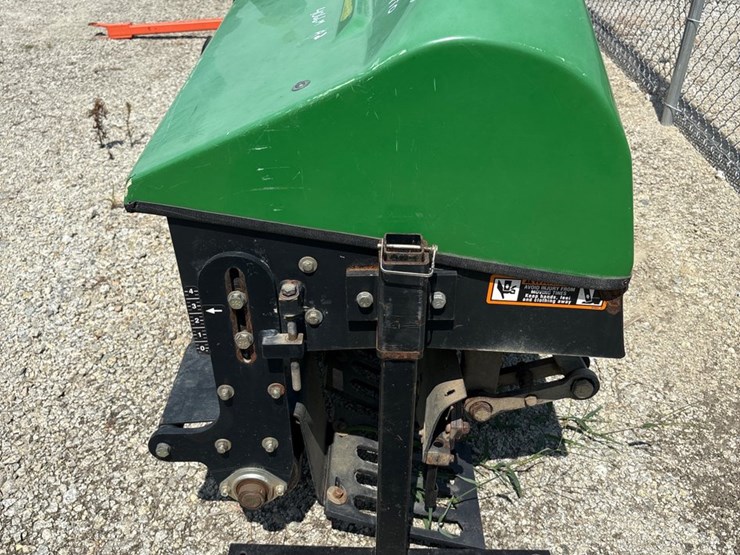 2000-john-deere-2000-image-4