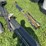 john-deere-1790-image-5