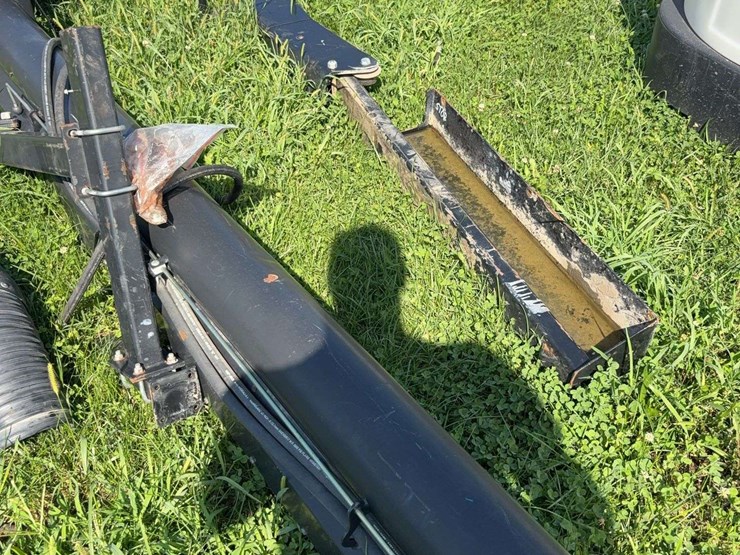 john-deere-1790-image-5