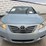 2009-toyota-camry-hybrid-sedan-image-25