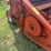 hesston-1091-image-13