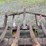 #4516-•-root-rake-approx.-135"-image-11