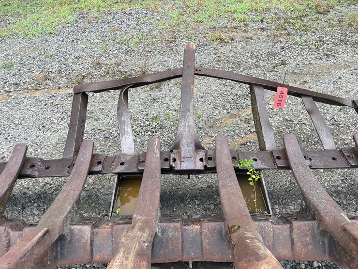 #4516-•-root-rake-approx.-135"-image-11