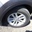 2013-ford-explorer-image-10
