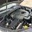 2012-jeep-grand-cherokee-image-9
