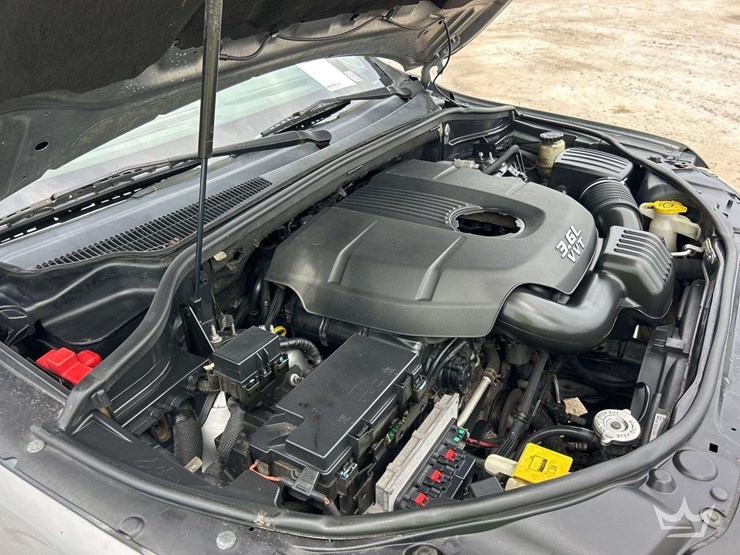 2012-jeep-grand-cherokee-image-9