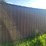 3-sided-tramp-shed-image-25