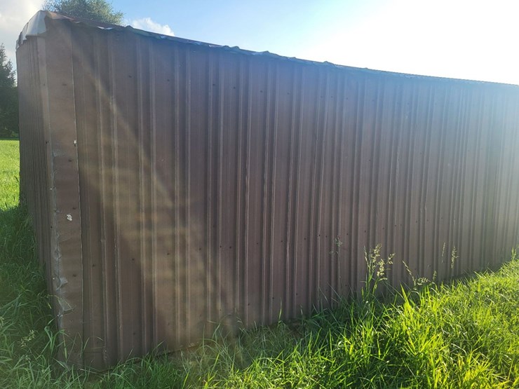 3-sided-tramp-shed-image-25