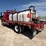 2011-international-durastar-4400-image-7