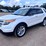 2015-ford-explorer-image-1