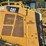 2015-caterpillar-d5k-image-24