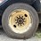 2016-trail-eze-te120dg-image-55