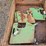 john-deere-100-image-1