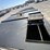 wichita-tank-mfg.-500-bbl-frac-tank-image-11