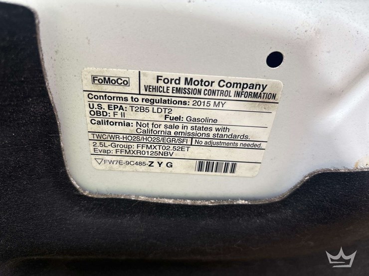 2015-ford-escape-image-10