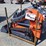 2026-tpm-t460-skid-steer-tracked-loader-image-2