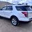 2015-ford-explorer-image-4