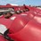 case-ih-2208-image-9