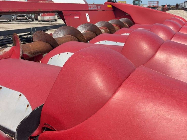 case-ih-2208-image-9