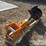 caterpillar-305-image-3