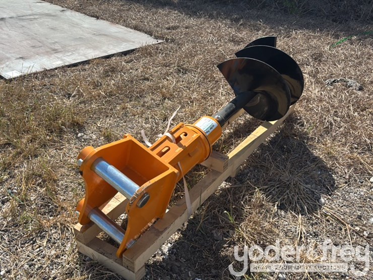 caterpillar-305-image-3